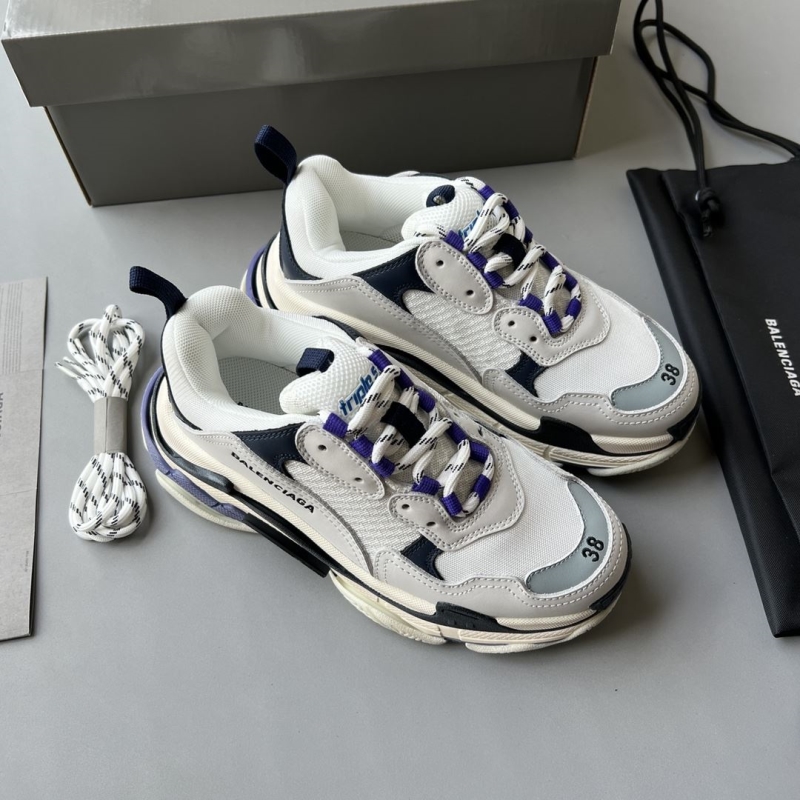 Balenciaga Sneakers